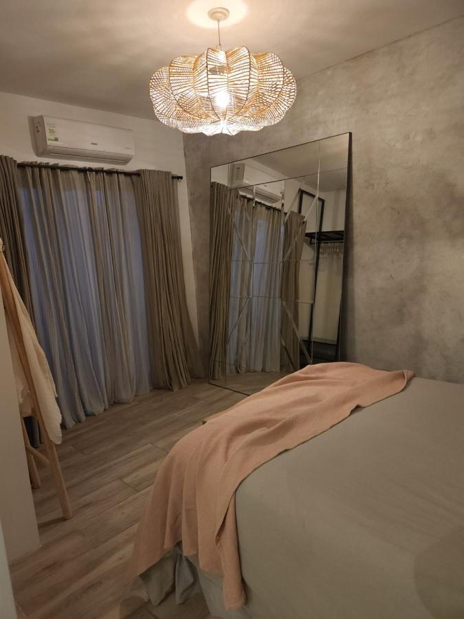 Anita'S Place Μπουένος Άιρες Εξωτερικό φωτογραφία