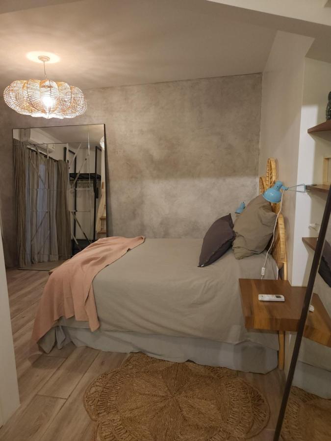Anita'S Place Μπουένος Άιρες Εξωτερικό φωτογραφία