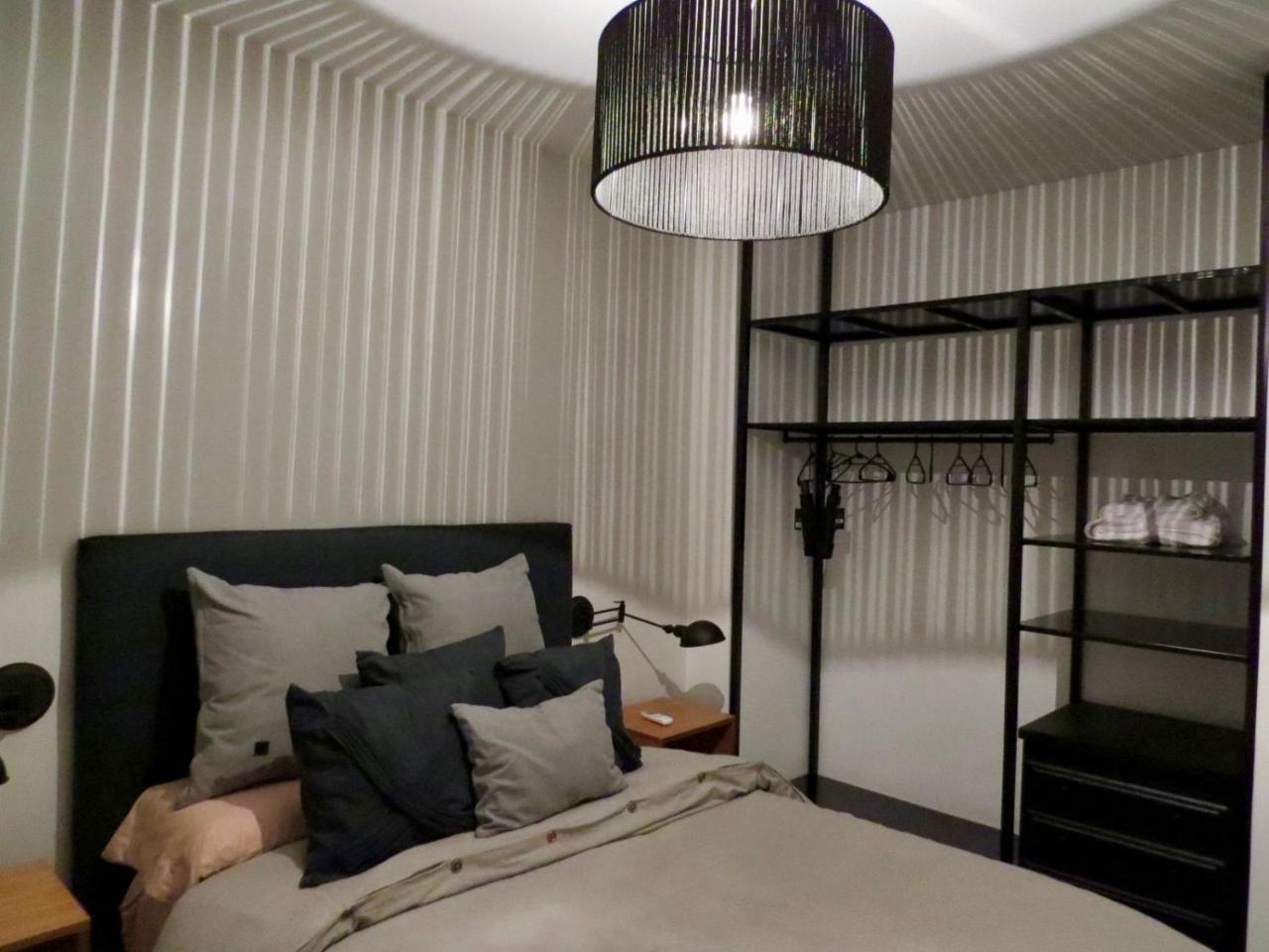 Anita'S Place Μπουένος Άιρες Εξωτερικό φωτογραφία
